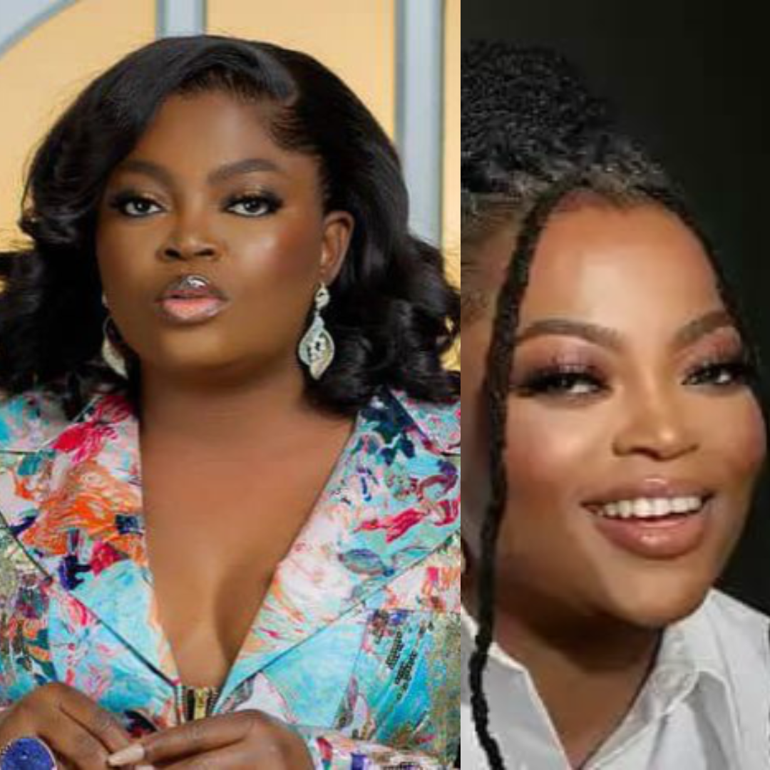 copy_02FCEFB8-DCE0-47E7-BCD9-AAAD0A6AC474