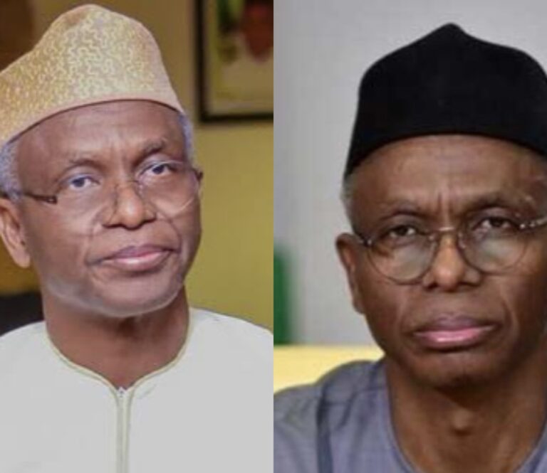 copy_387C0608-0D17-4B6E-9750-26E16459FBE5