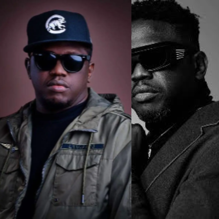 copy_5AEEA390-F806-43CB-AC4D-68036762FC0D