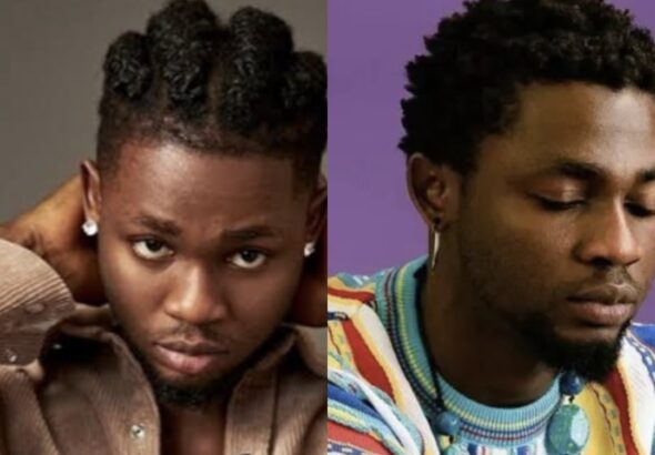 copy_7ED84CE0-C14F-4884-9D7F-CC869106FE59