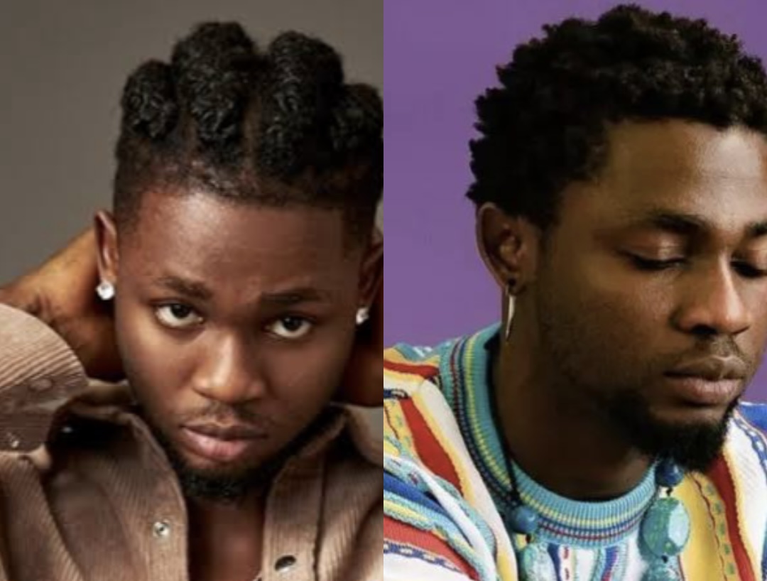 copy_7ED84CE0-C14F-4884-9D7F-CC869106FE59