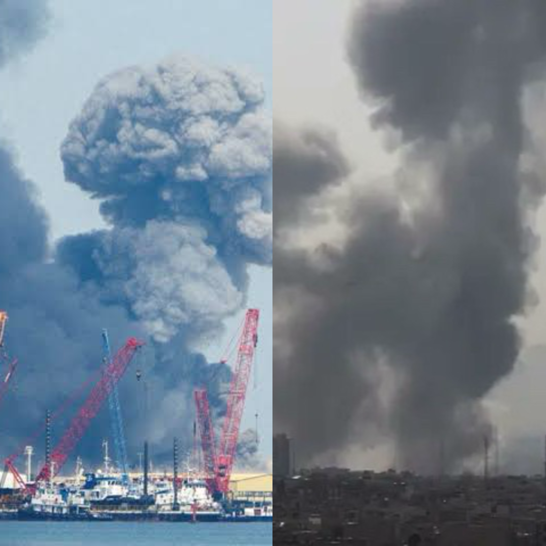 copy_814CCC9B-5620-4C4B-A771-680E5ED4CB54