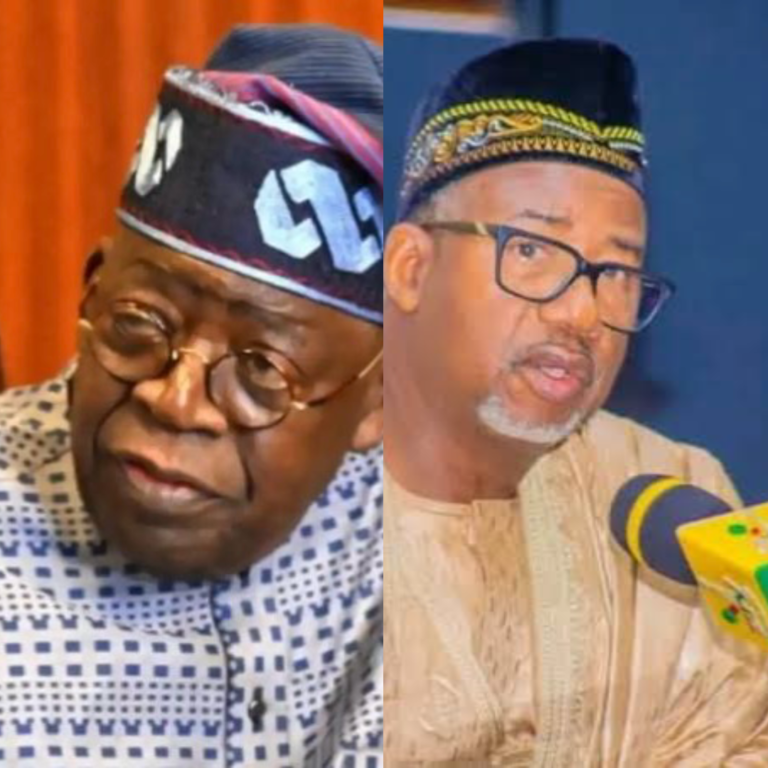 copy_F6F60501-7AB6-4CEC-A578-3FDF34F6CE46