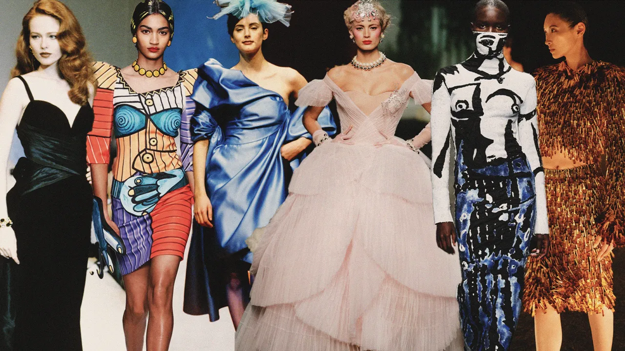 Met Gala 2026: "Fashion is Art" Theme – Best & Wildest Looks from Rihanna, Zendaya, Beyoncé & More as Fans Lose It on Social Media