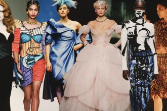 Met Gala 2026: "Fashion is Art" Theme – Best & Wildest Looks from Rihanna, Zendaya, Beyoncé & More as Fans Lose It on Social Media