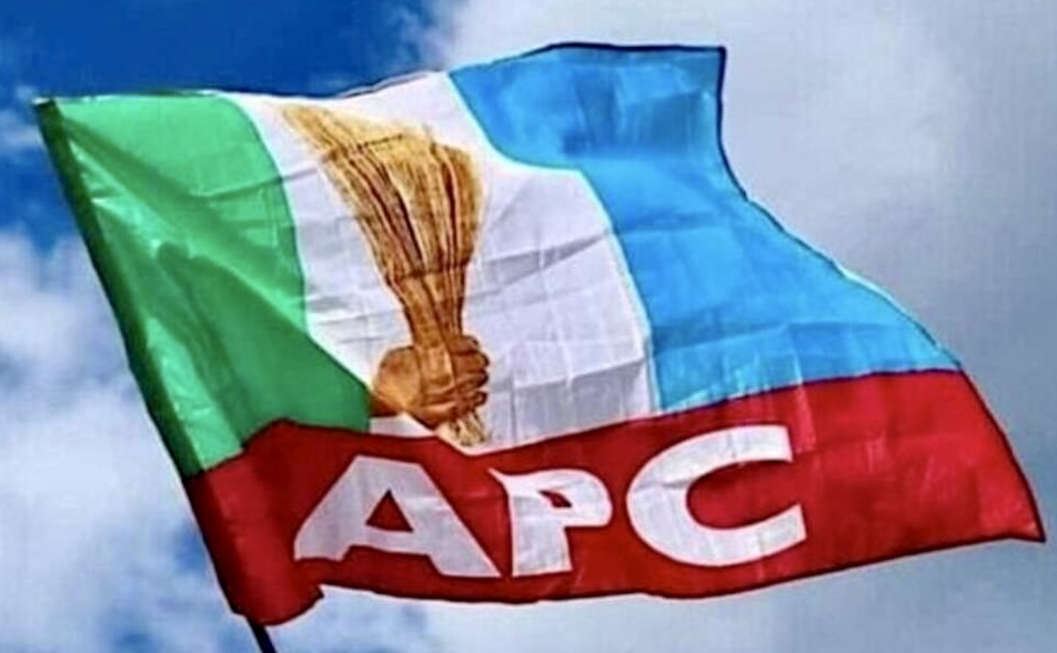 INEC Declares APC Faduyile Winner of Ondo South Senatorial By-Election